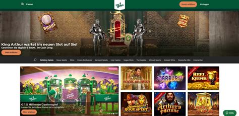 mr green gratis freispiele|Online Casino Osterreich .